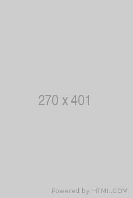 Banner Desc