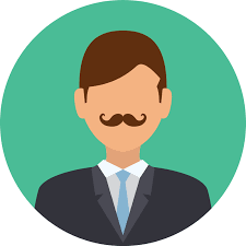 client