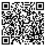payment methods